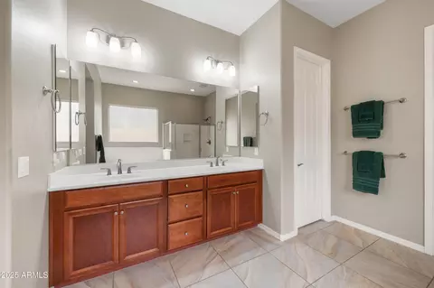 Bath - 10317 E Catalyst Ave, Mesa, AZ 85212 photo 1 of 3