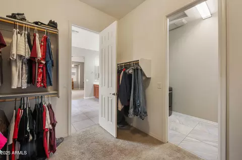 Other - 10317 E Catalyst Ave, Mesa, AZ 85212 photo 5 of 8