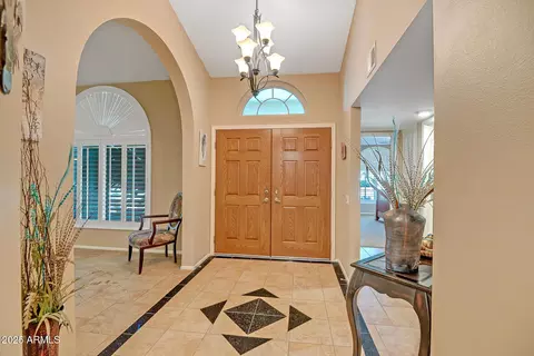 14307 W Yukon Dr, Sun City West, AZ 85375
