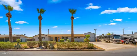 Other - 3501 E Coronado Rd, Phoenix, AZ 85008 photo 22 of 22