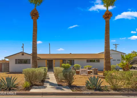 Other - 3501 E Coronado Rd, Phoenix, AZ 85008 photo 8 of 22