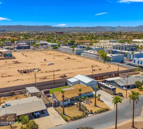 View/Area - 3501 E Coronado Rd, Phoenix, AZ 85008 photo 7 of 10