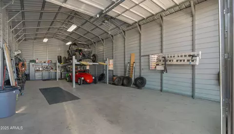 Other - 3501 E Coronado Rd, Phoenix, AZ 85008 photo 3 of 22
