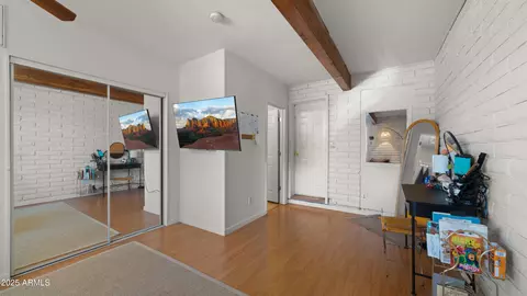 Other - 3501 E Coronado Rd, Phoenix, AZ 85008 photo 19 of 22