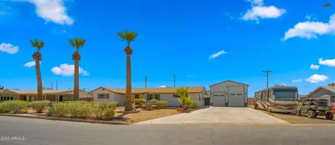 Other - 3501 E Coronado Rd, Phoenix, AZ 85008 photo 9 of 22