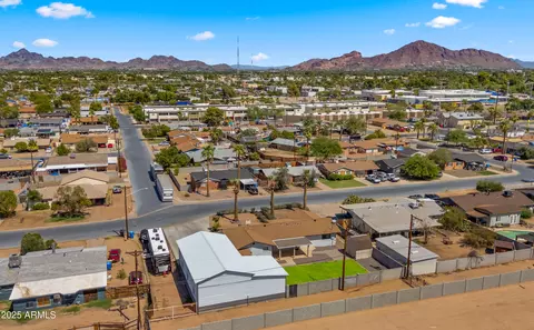 View/Area - 3501 E Coronado Rd, Phoenix, AZ 85008 photo 1 of 10