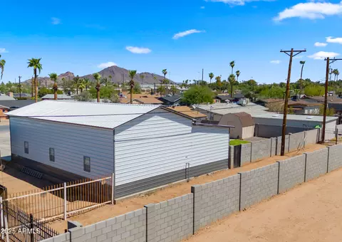 View/Area - 3501 E Coronado Rd, Phoenix, AZ 85008 photo 10 of 10