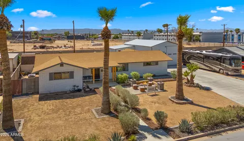 View/Area - 3501 E Coronado Rd, Phoenix, AZ 85008 photo 3 of 10