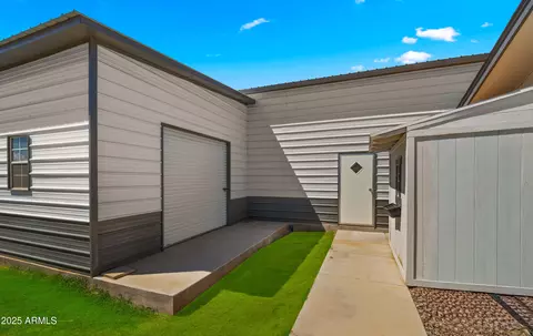 Other - 3501 E Coronado Rd, Phoenix, AZ 85008 photo 21 of 22