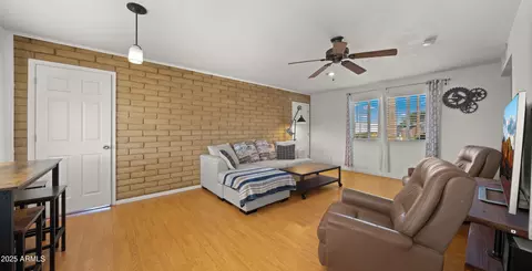 Other - 3501 E Coronado Rd, Phoenix, AZ 85008 photo 18 of 22
