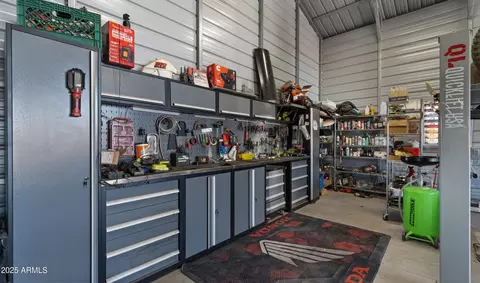 Other - 3501 E Coronado Rd, Phoenix, AZ 85008 photo 5 of 22