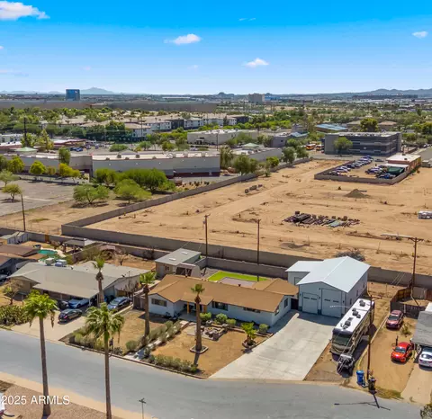 View/Area - 3501 E Coronado Rd, Phoenix, AZ 85008 photo 5 of 10