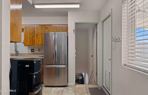 Other - 3501 E Coronado Rd, Phoenix, AZ 85008 photo 20 of 22