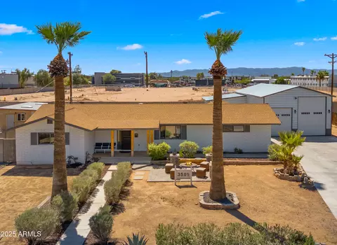 Other - 3501 E Coronado Rd, Phoenix, AZ 85008 photo 10 of 22