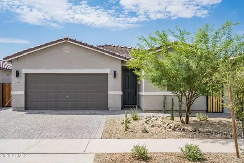 18365 W Ewers Dr, Surprise, AZ 85374