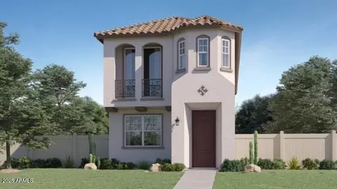 24635 N 164th Dr, Surprise, AZ 85387