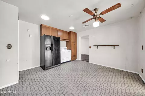 Other - 2337 W Diana Ave, Phoenix, AZ 85021 photo 3 of 9