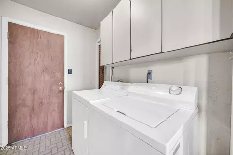 Other - 2337 W Diana Ave, Phoenix, AZ 85021 photo 7 of 9