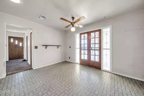 Other - 2337 W Diana Ave, Phoenix, AZ 85021 photo 4 of 9