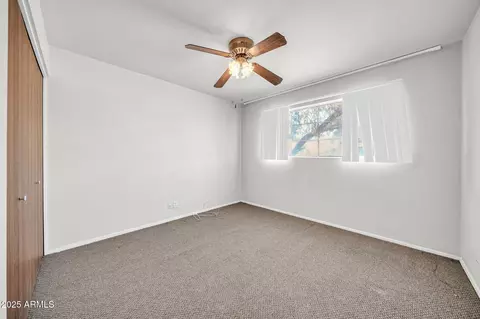 Other - 2337 W Diana Ave, Phoenix, AZ 85021 photo 5 of 9