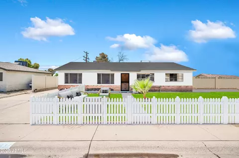 Other - 2337 W Diana Ave, Phoenix, AZ 85021 photo 2 of 9
