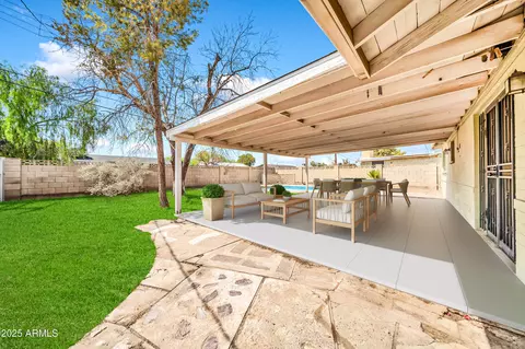 Other - 2337 W Diana Ave, Phoenix, AZ 85021 photo 8 of 9