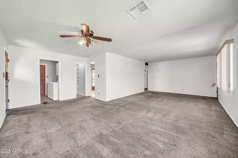Living - 2337 W Diana Ave, Phoenix, AZ 85021 photo 3 of 3