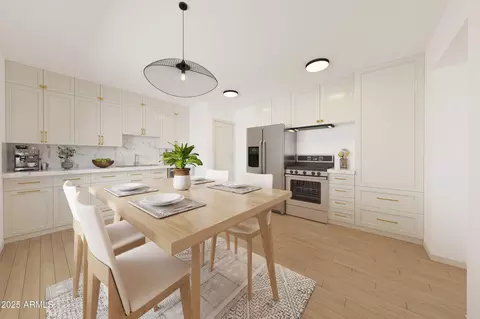 Other - 2337 W Diana Ave, Phoenix, AZ 85021 photo 9 of 9