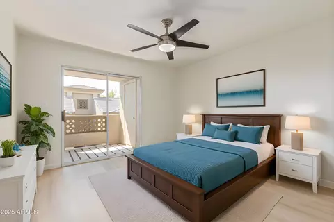 1880 E Morten Ave #213, Phoenix, AZ 85020 photo 9