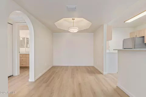1880 E Morten Ave #213, Phoenix, AZ 85020 photo 6