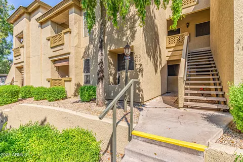 1880 E Morten Ave #213, Phoenix, AZ 85020