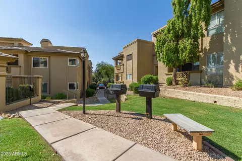 1880 E Morten Ave #213, Phoenix, AZ 85020 photo 16
