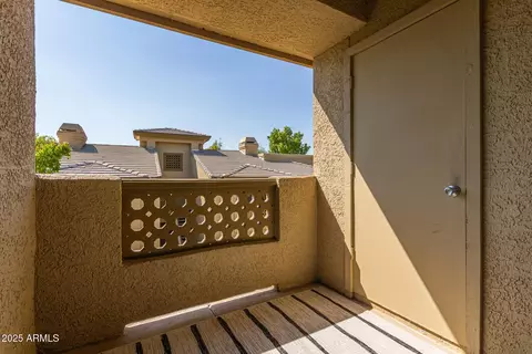 1880 E Morten Ave #213, Phoenix, AZ 85020 photo 14