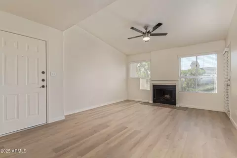 1880 E Morten Ave #213, Phoenix, AZ 85020 photo 3