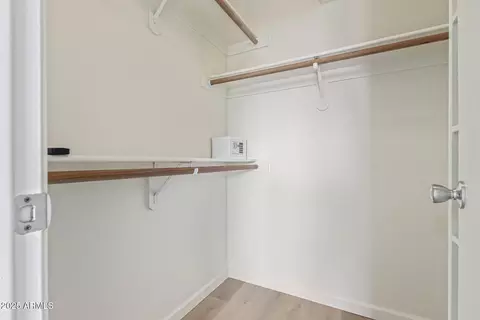 1880 E Morten Ave #213, Phoenix, AZ 85020 photo 12