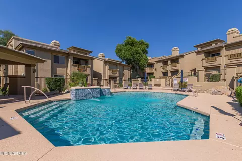 1880 E Morten Ave #213, Phoenix, AZ 85020 photo 17