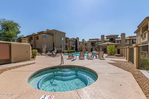 1880 E Morten Ave #213, Phoenix, AZ 85020 photo 18