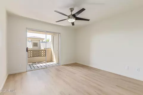 1880 E Morten Ave #213, Phoenix, AZ 85020 photo 10