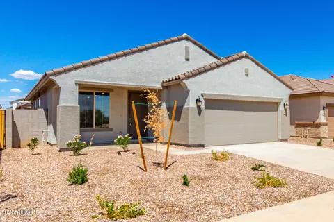 17022 W Spur Dr, Surprise, AZ 85387