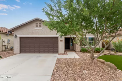 5629 W Montebello Way, Florence, AZ 85132
