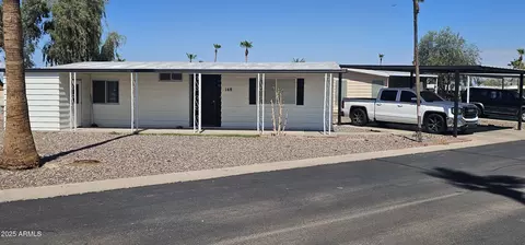 303 E South Mountain Ave #148, Phoenix, AZ 85042