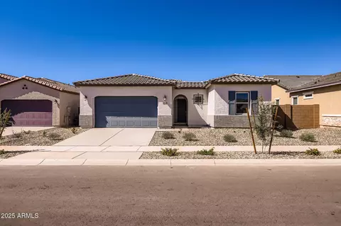 25340 N 169th Ln, Surprise, AZ 85387