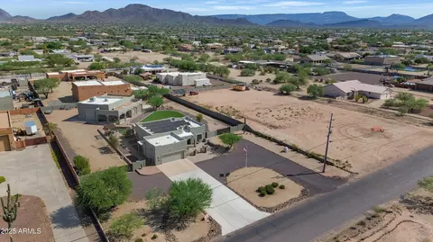 3030 W Irvine Rd, Phoenix, AZ 85086
