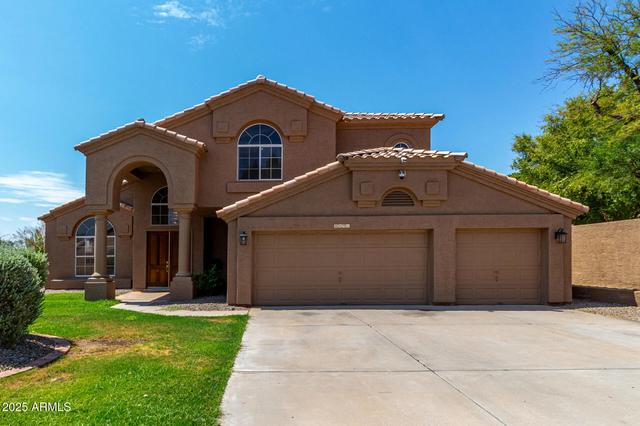 6491 W Linda Ln, Chandler, AZ 85226