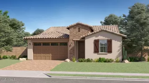 15862 W Winslow Ave, Goodyear, AZ 85338