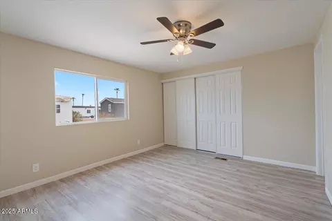 320 E Mckellips Rd #209, Mesa, AZ 85201 photo 16