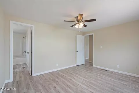 320 E Mckellips Rd #209, Mesa, AZ 85201 photo 17