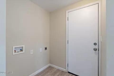 320 E Mckellips Rd #209, Mesa, AZ 85201 photo 23