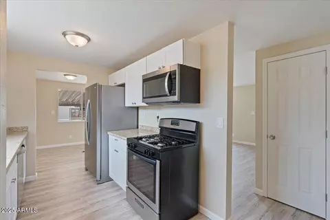 320 E Mckellips Rd #209, Mesa, AZ 85201 photo 15