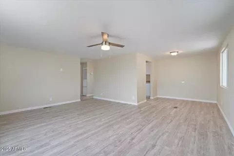 320 E Mckellips Rd #209, Mesa, AZ 85201 photo 10
